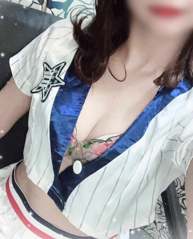 希星-きほプロフィール写真