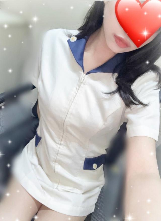 凜-りん-プロフィール写真