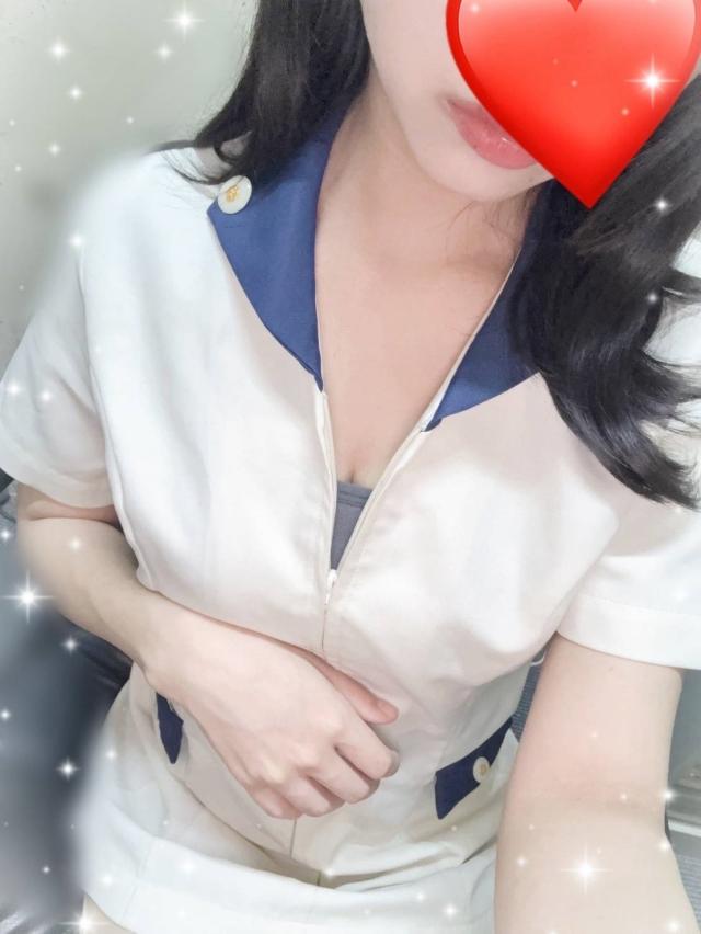 凜-りん-プロフィール写真