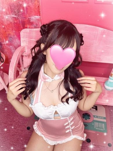 淫らなｵﾝﾅ性体師・・・そして曖昧なひと時碧唯-あおい-