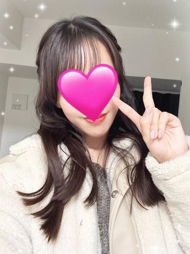 碧唯-あおい-プロフィール写真