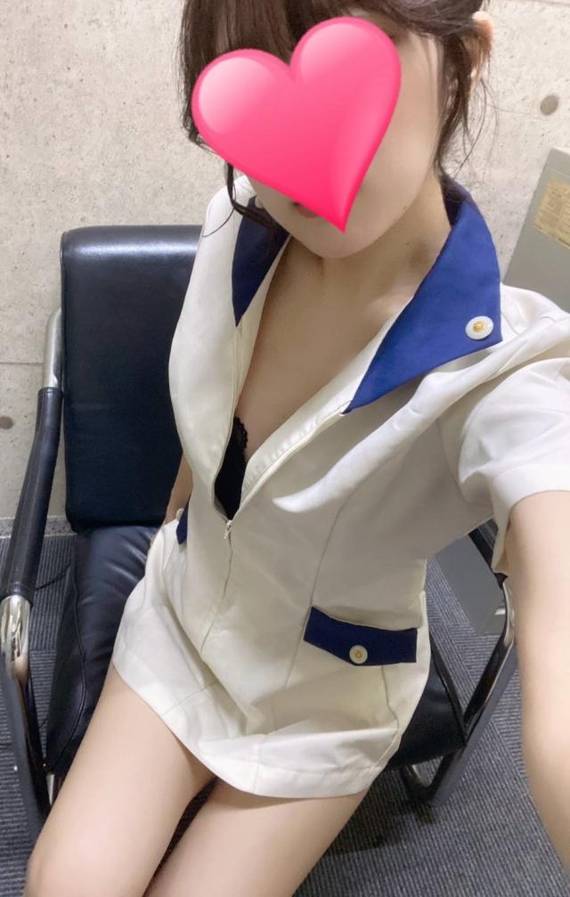 美桜-みお-プロフィール写真