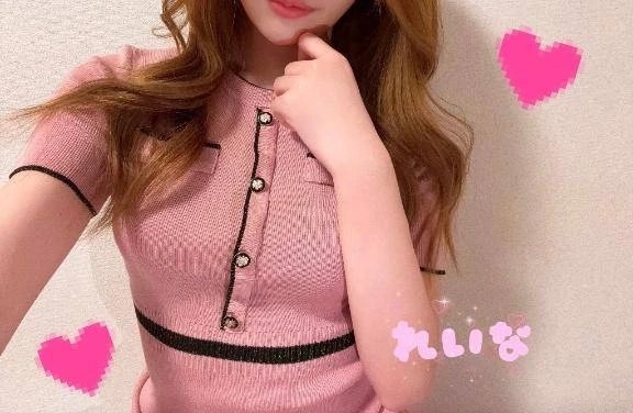 淫らなｵﾝﾅ性体師・・・そして曖昧なひと時　麗奈-れいな-