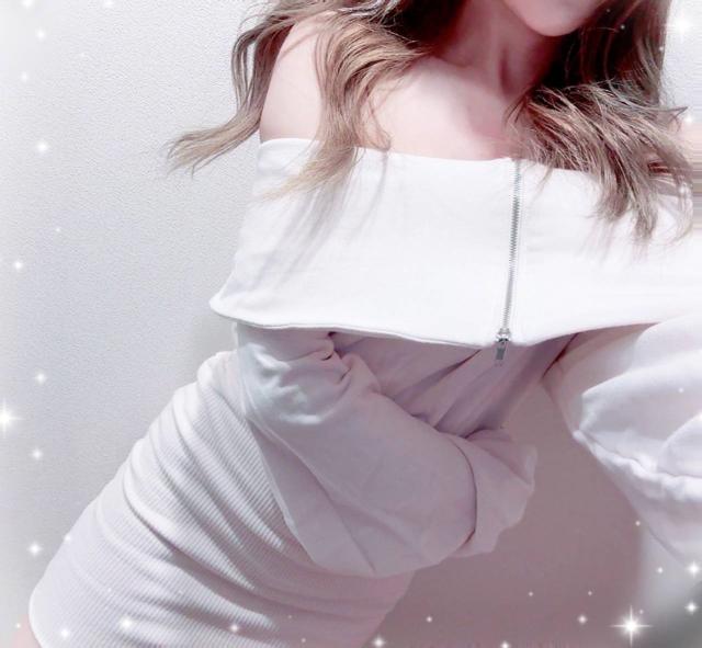 麗奈-れいな-プロフィール写真