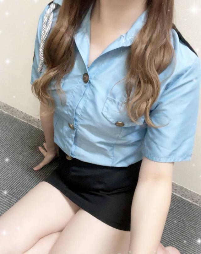 淫らなｵﾝﾅ性体師・・・そして曖昧なひと時　蛍-ほたる-