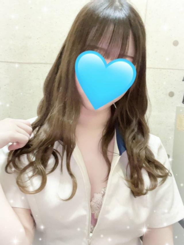 蛍-ほたる-プロフィール写真