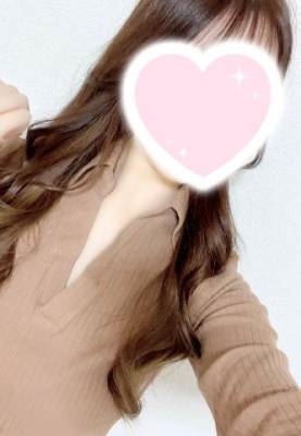 蛍-ほたる-プロフィール写真