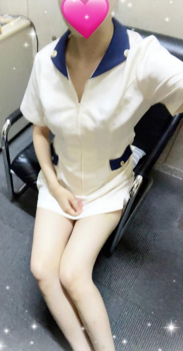 淫らなｵﾝﾅ性体師・・・そして曖昧なひと時　紅杏-くれあ-