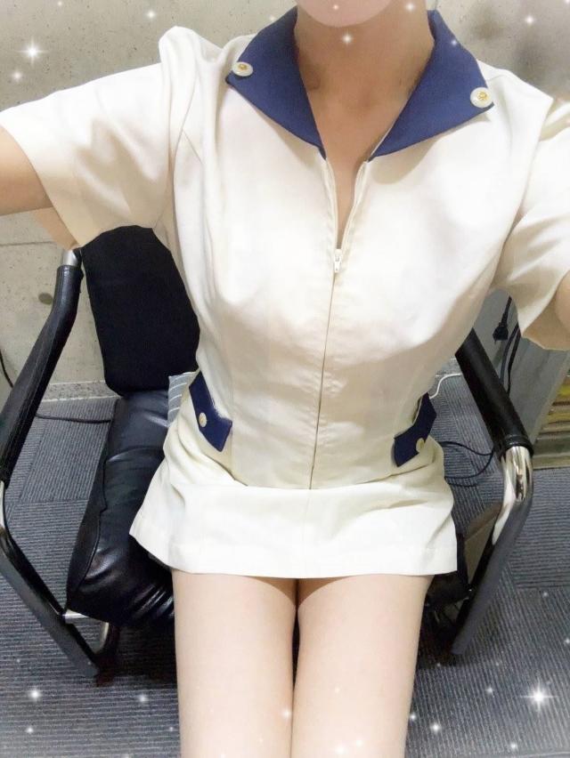 紅杏-くれあ-プロフィール写真