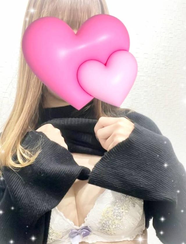 淫らなｵﾝﾅ性体師・・・そして曖昧なひと時　空美-くみ-