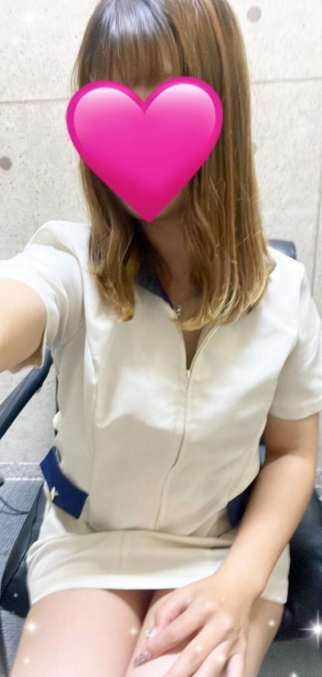 空美-くみ-プロフィール写真