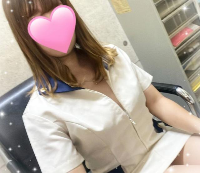 空美-くみ-プロフィール写真