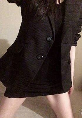 梨緒奈-りおな-プロフィール写真