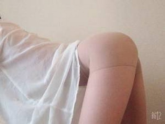 梨緒奈-りおな-プロフィール写真