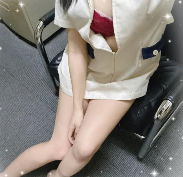 莉乃-りの-プロフィール写真