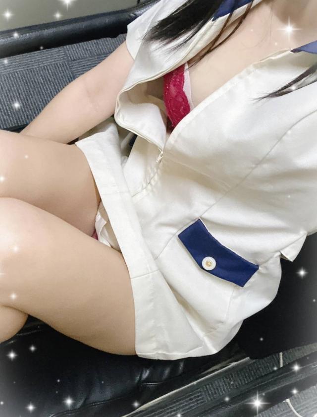莉乃-りの-プロフィール写真
