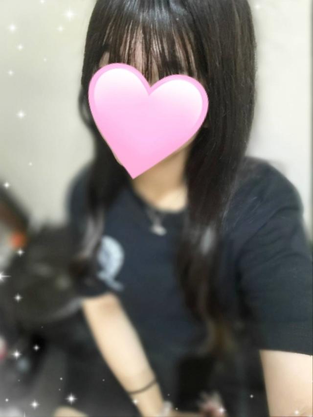 淫らなｵﾝﾅ性体師・・・そして曖昧なひと時　愛夢-める-