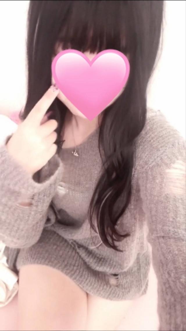 愛夢-める-プロフィール写真