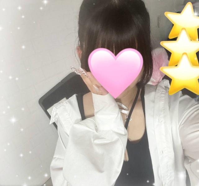 愛夢-める-プロフィール写真