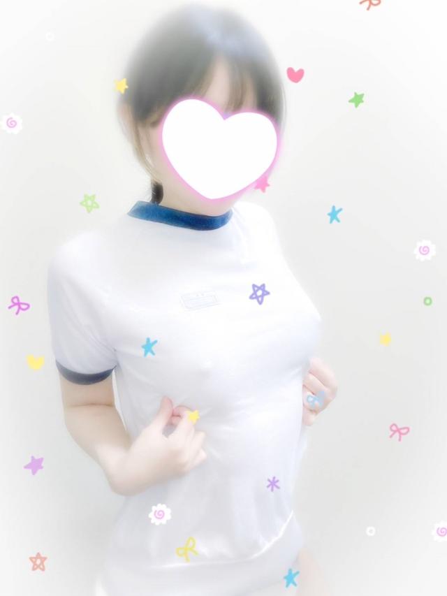 淫らなｵﾝﾅ性体師・・・そして曖昧なひと時 紗代-さよ-