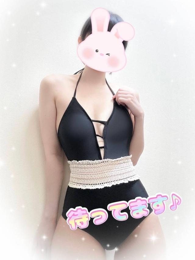 紗代-さよ-プロフィール写真