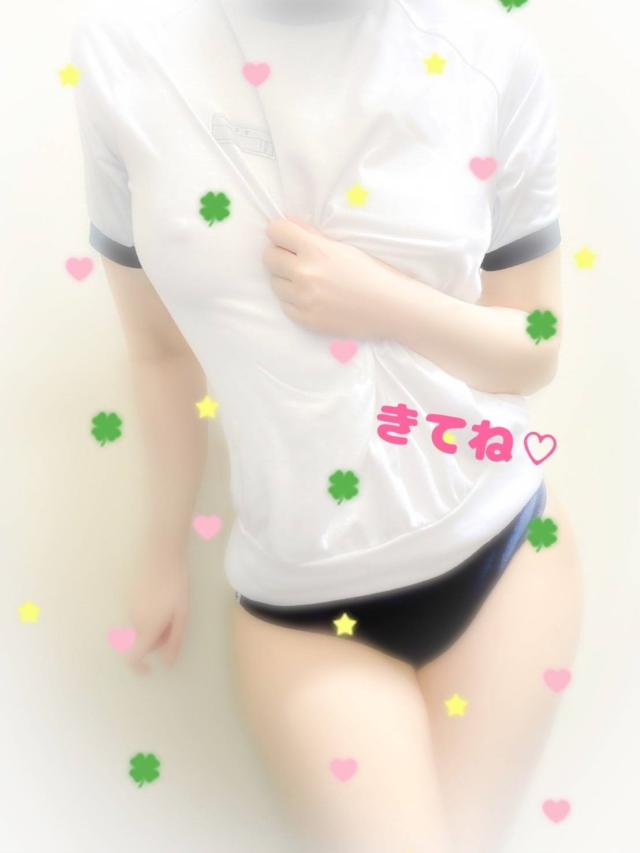 紗代-さよ-プロフィール写真