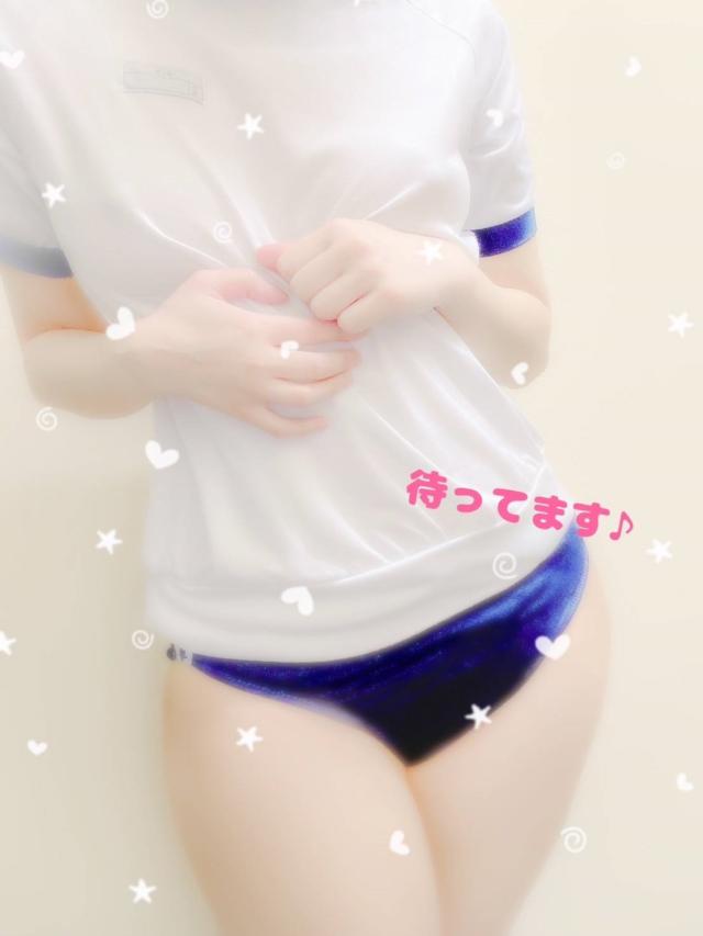 紗代-さよ-プロフィール写真