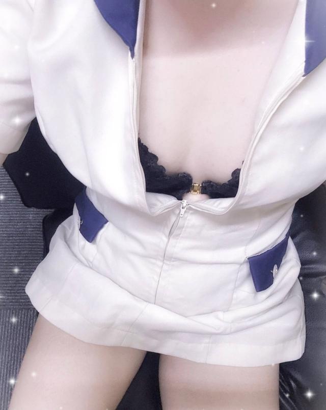 今宵-こよい-プロフィール写真