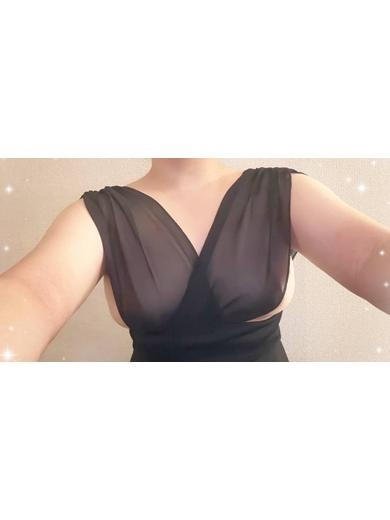 友理奈-ゆりな-プロフィール写真