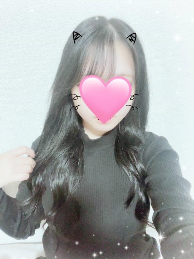 美恋-みこ-プロフィール写真