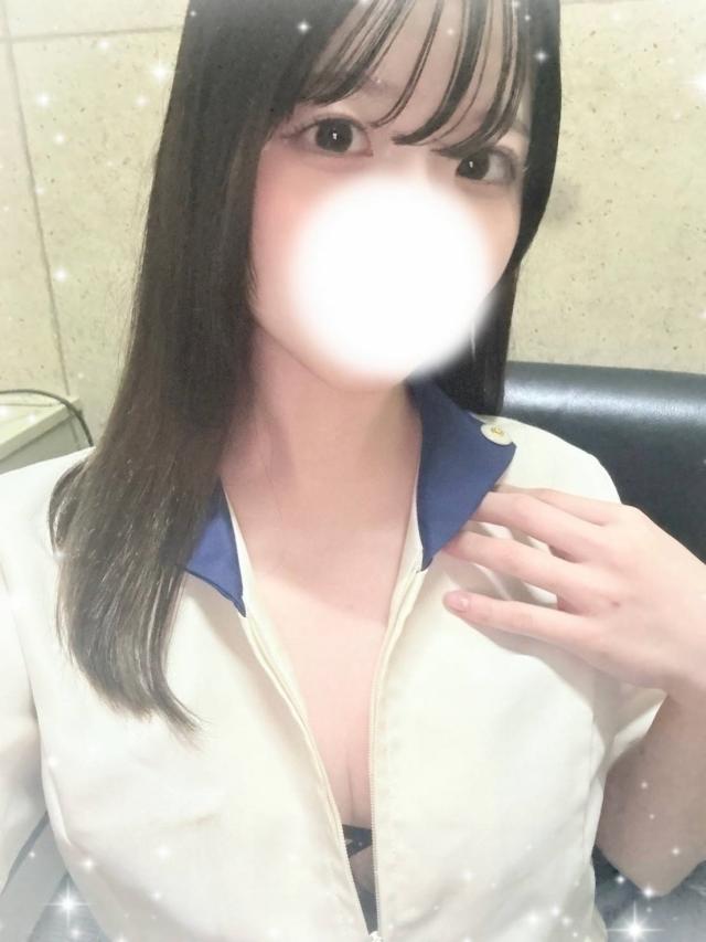 望空-うらら-プロフィール写真