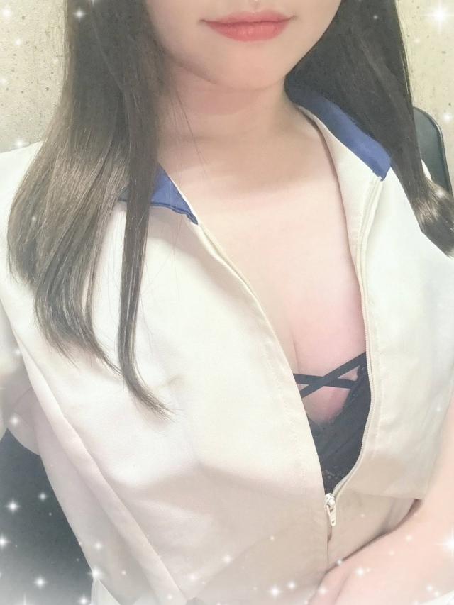 望空-うらら-プロフィール写真