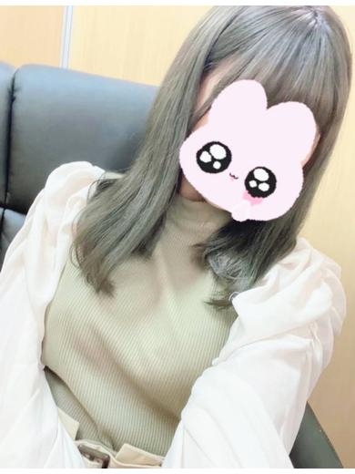 淫らなｵﾝﾅ性体師・・・そして曖昧なひと時 姫依-ひより-