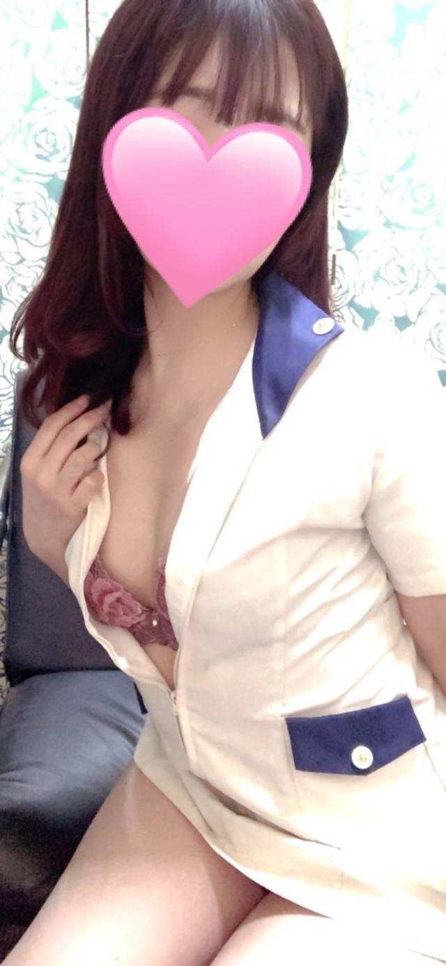 咲奈-さな-プロフィール写真