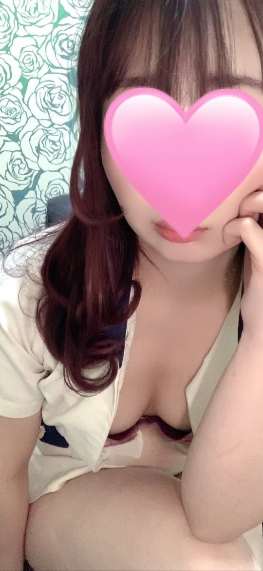 咲奈-さな-プロフィール写真