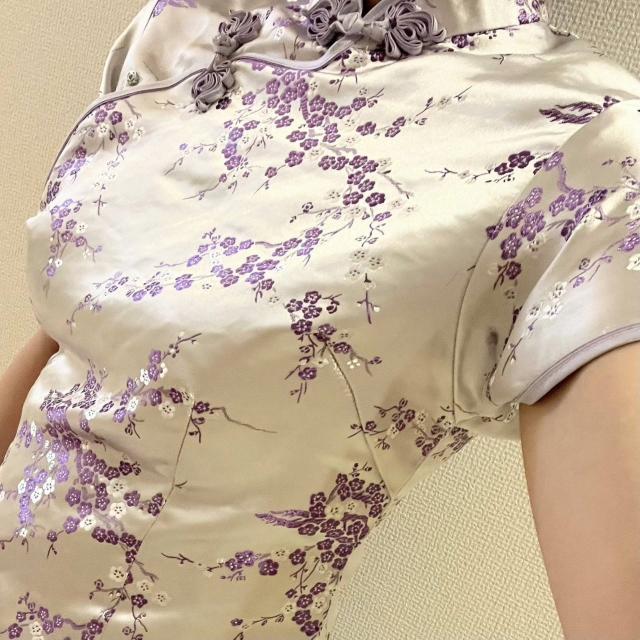 月麦-つむぎ-プロフィール写真