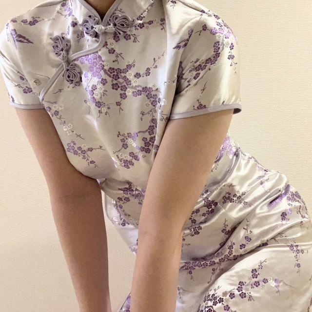 月麦-つむぎ-プロフィール写真