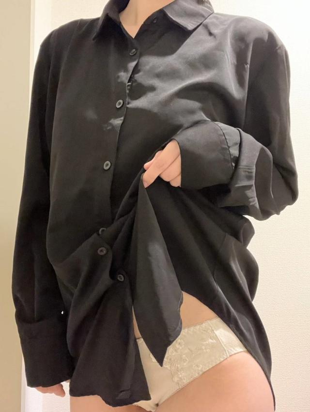 月麦-つむぎ-プロフィール写真