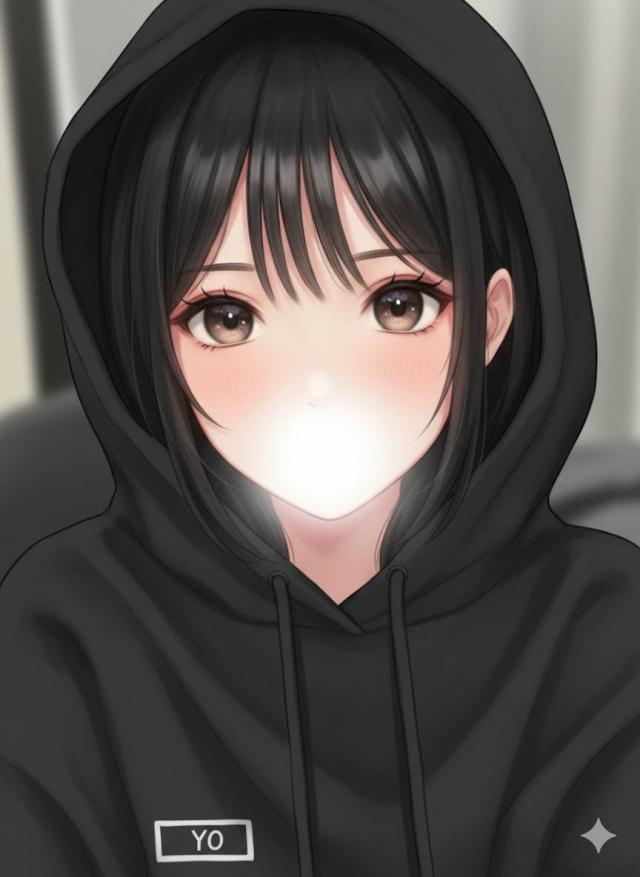 那々緒-ななお-プロフィール写真