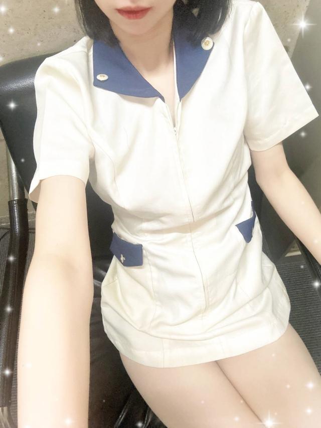 那々緒-ななお-プロフィール写真