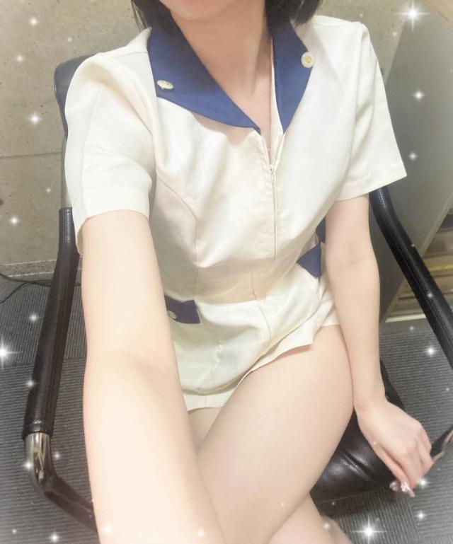 那々緒-ななお-プロフィール写真