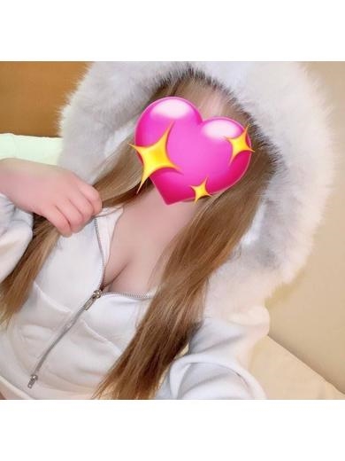 愛美-あみ-プロフィール写真