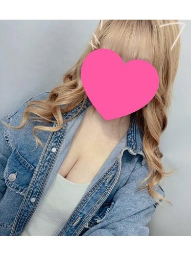 愛美-あみ-プロフィール写真