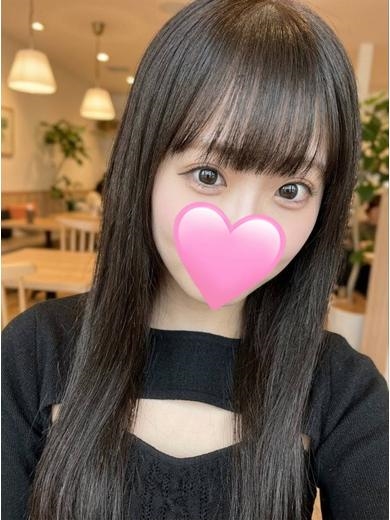 淫らなｵﾝﾅ性体師・・・そして曖昧なひと時穂菜美-ほなみ-