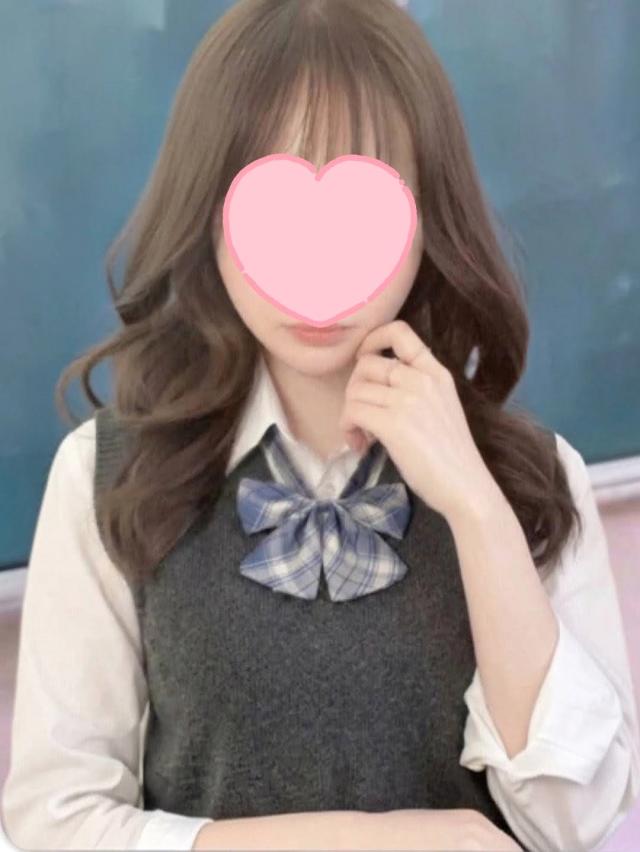 淫らなｵﾝﾅ性体師・・・そして曖昧なひと時 鈴夢-れむ-