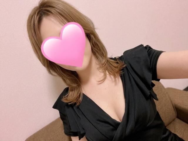 鈴夢-れむ-プロフィール写真