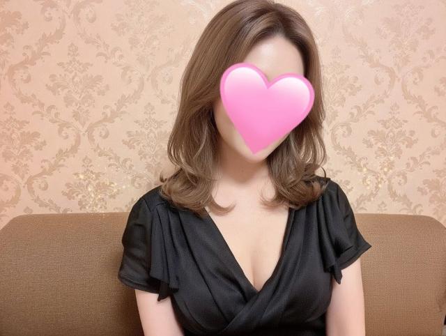 鈴夢-れむ-プロフィール写真