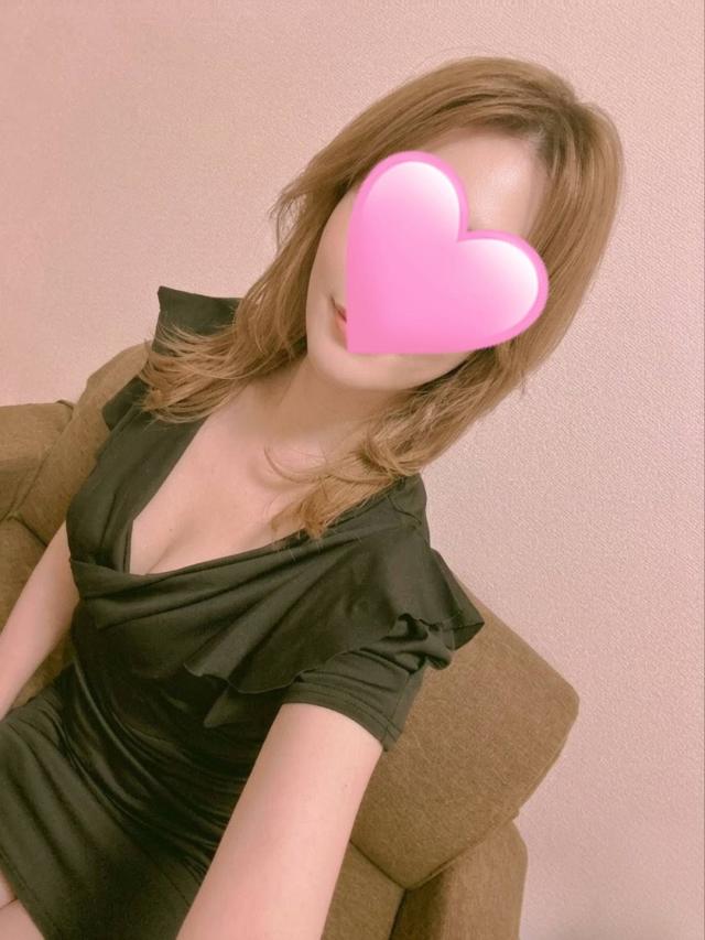 鈴夢-れむ-プロフィール写真