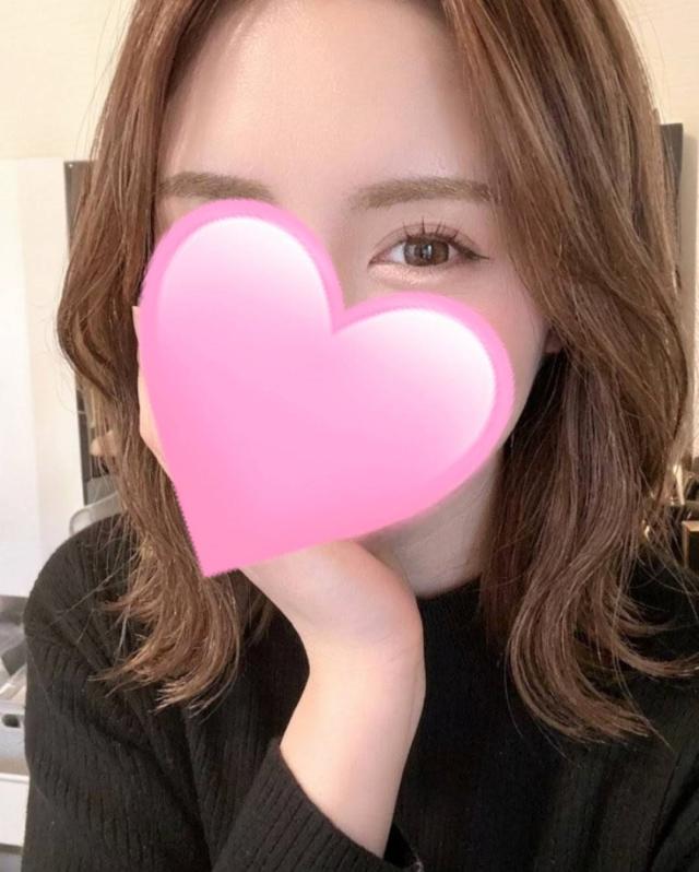 淫らなｵﾝﾅ性体師・・・そして曖昧なひと時　愛南-あんな-