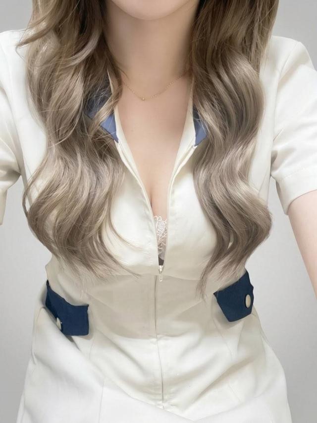 愛南-あんな-プロフィール写真